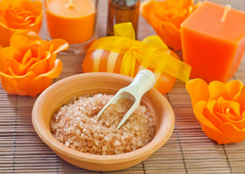 Similar image 10460061