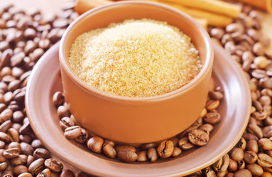 Similar image 10460064