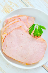 Similar image 10460068