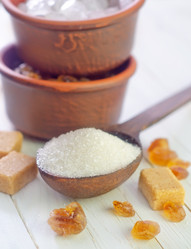 Similar image 10460072