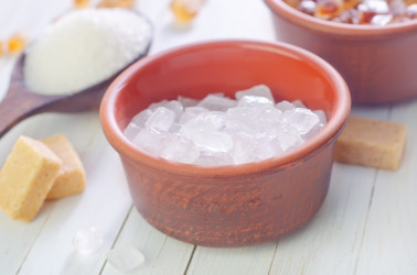 Similar image 10460073