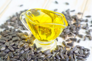 Similar image 10460076