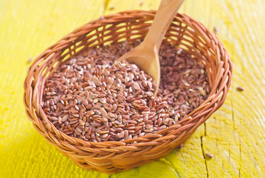 Similar image 10460078