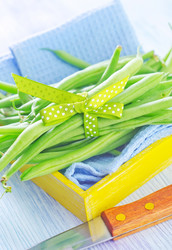 Similar image 10460081