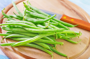 Similar image 10460082