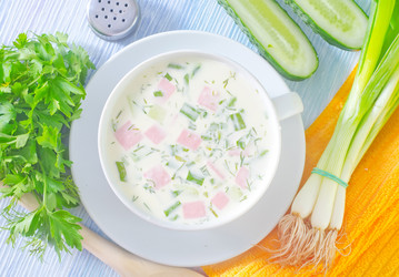 Similar image 10460084