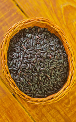 Similar image 10460087