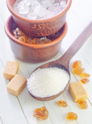 Similar image 10460088