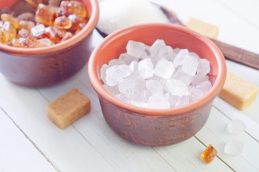 Similar image 10460089