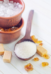 Similar image 10460092