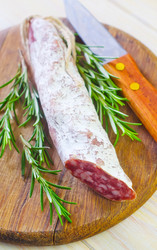 Similar image 10460095