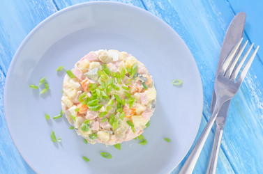 Similar image 10460097