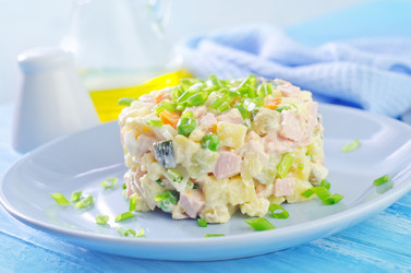 Similar image 10460099