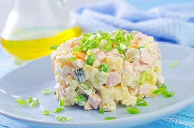 Similar image 10460100