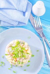 Similar image 10460101