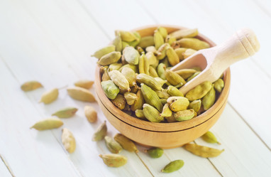 Similar image 10460108