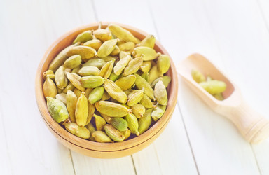 Similar image 10460109