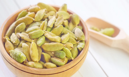 Similar image 10460111