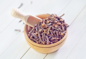 Similar image 10460112