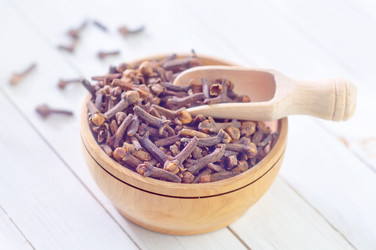 Similar image 10460113