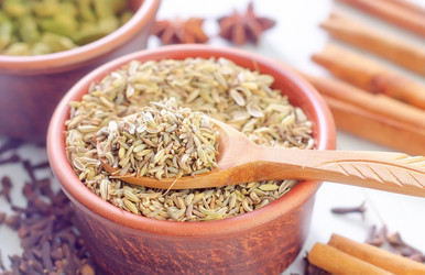 Similar image 10460114