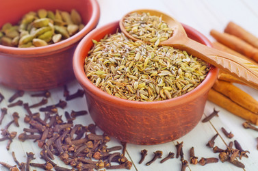 Similar image 10460115