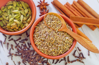 Similar image 10460116