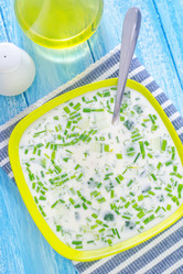 Similar image 10460118