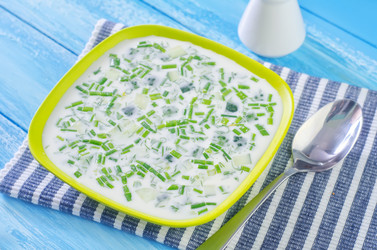 Similar image 10460120