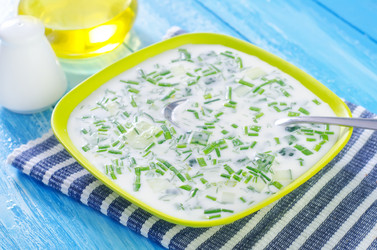 Similar image 10460121