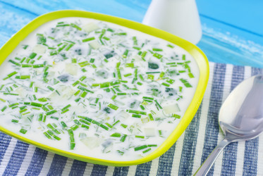 Similar image 10460122