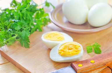 Similar image 10460123