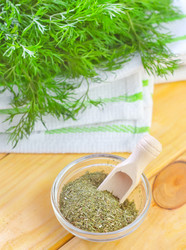 Similar image 10460130