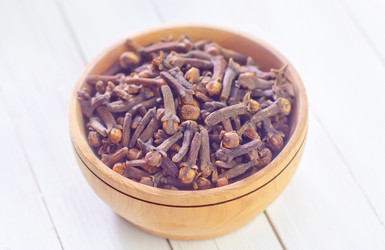 Similar image 10460134