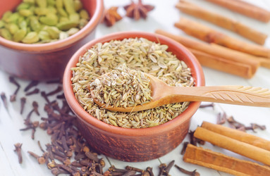 Similar image 10460136