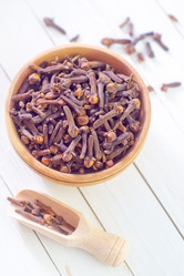 Similar image 10460137