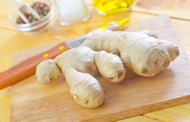 Similar image 10460139