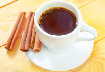 Similar image 10460141