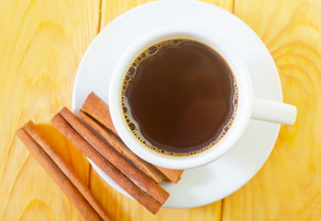 Similar image 10460143