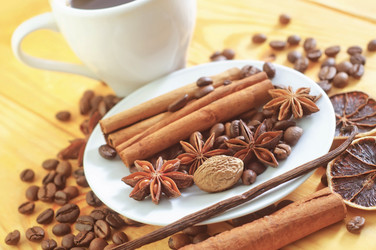 Similar image 10460144