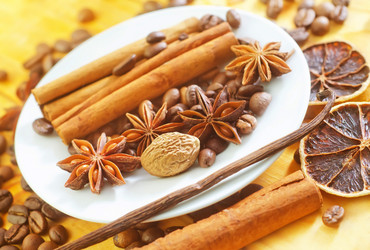 Similar image 10460145