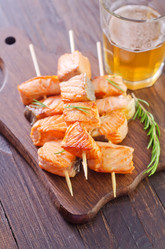 Similar image 10460146