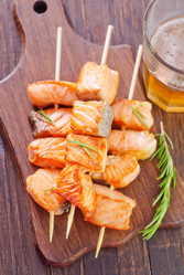 Similar image 10460147