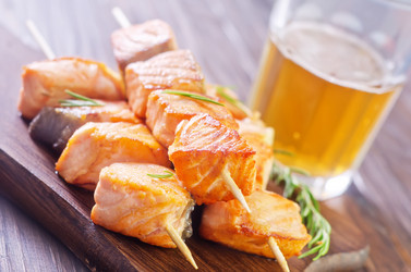 Similar image 10460148