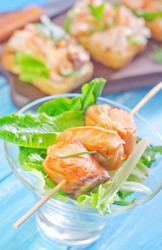 Similar image 10460160