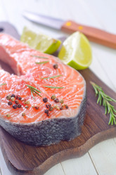 Similar image 10460166