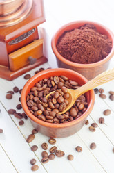 Similar image 10460169