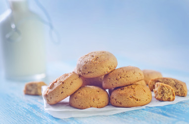 Similar image 10460170