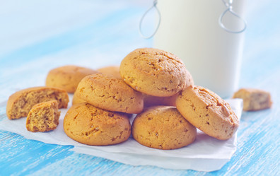 Similar image 10460172