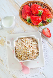 Similar image 10460173